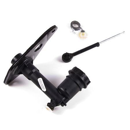 Luk Master Cylinder, Lmc401 LMC401